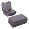 5S Supplies Replacement ECONO FOAM for Pelican 1500 Protector Case PEL-1500-BLK - alternate 1